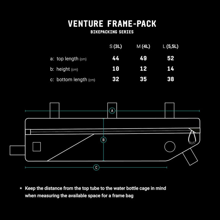 AGU Blue 3L, 307302440 36 Blau, 36 Blau