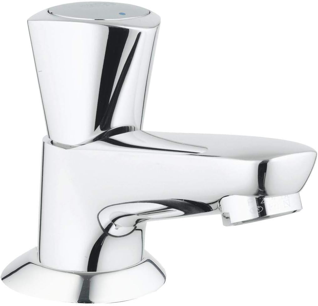 Costa S Standventil WT