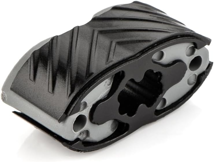 LST 6x Schiebedach Panoramadach Mechanismus Reparatur Clips