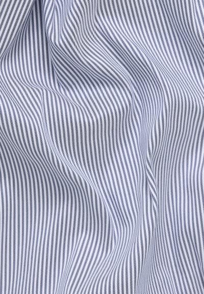 eterna, Performance Shirt MODERN FIT 41 Marine-blau, 41 Marine-blau