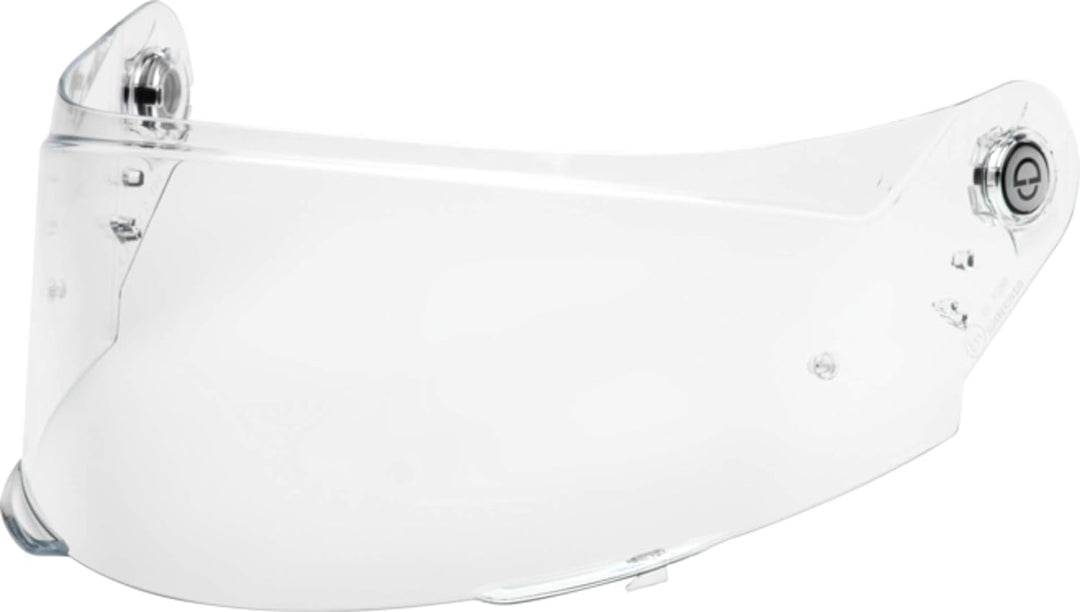 SCHUBERTH SV3 VISOR CLEAR ONE SIZE SR2