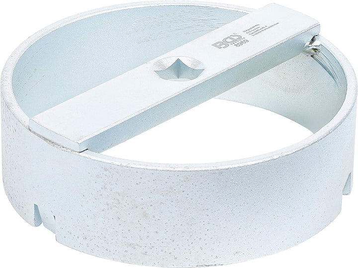 BGS 8969 | Werkzeug für Befestigungsring am Tankgeber bei VAG und Porsche