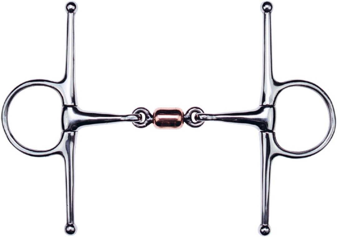 Feeling Unisex's 605784 135 mm mehrfarbig, 135 mm mehrfarbig