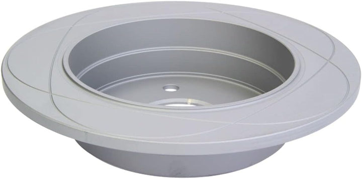 ATE 24.0309-0120.1 Power Disc Bremsscheibe - (Paar)