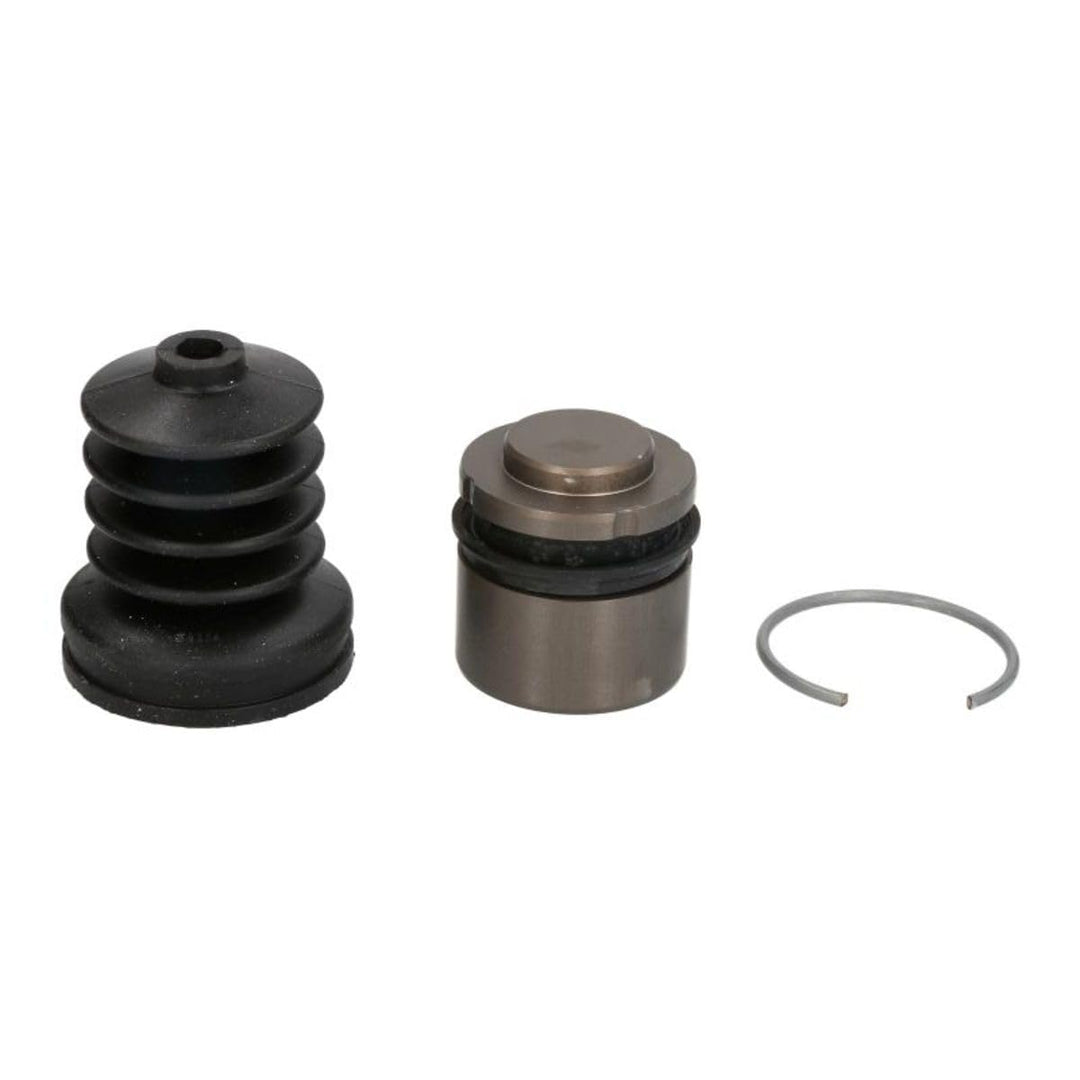 Valeo Reparatursatz Kupplungsnehmerzylinder Fte Clutch Actuation 3500338