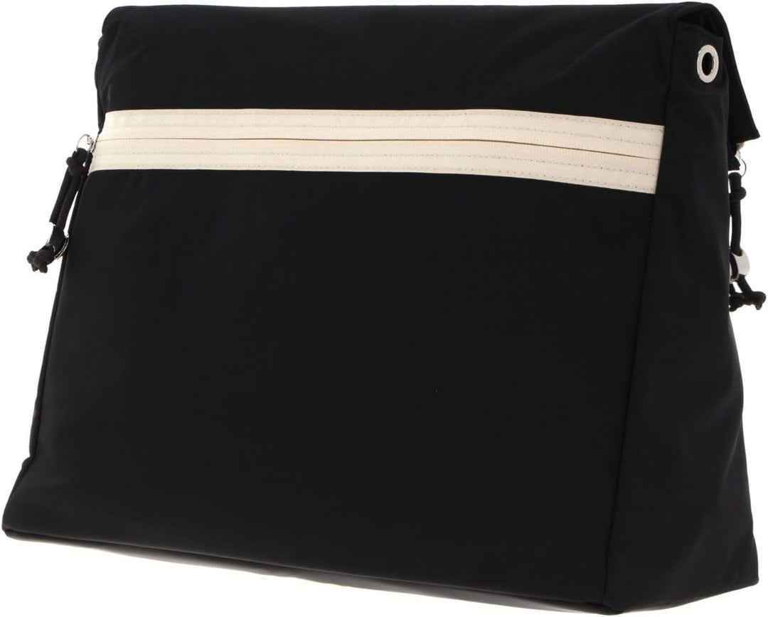 Joop! Lietissimo Lani Shoulderbag LHZ 1 Nightblue