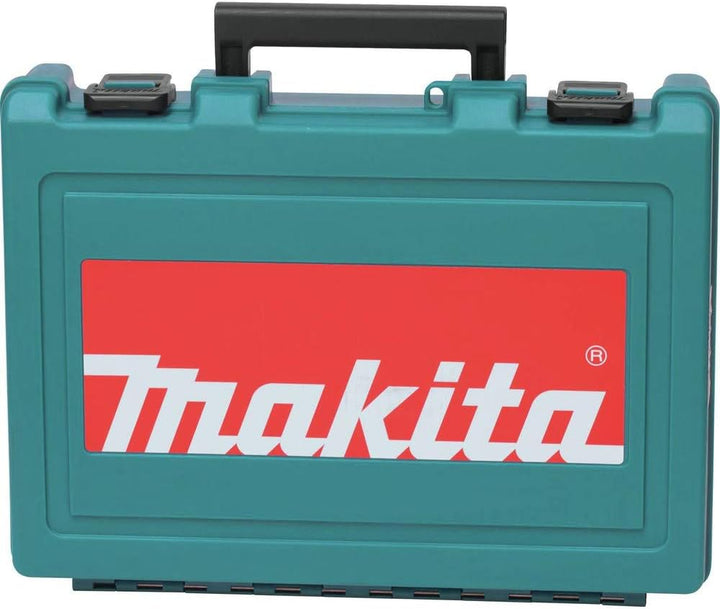 Makita HP2050H
