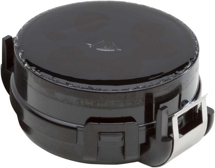 HELLA 6PW 012 258-711 Regensensor - 3-polig - geclipst