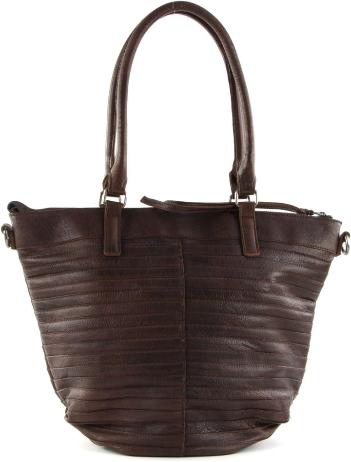 FREDsBRUDER Bestseller Liebling Fudge Brown