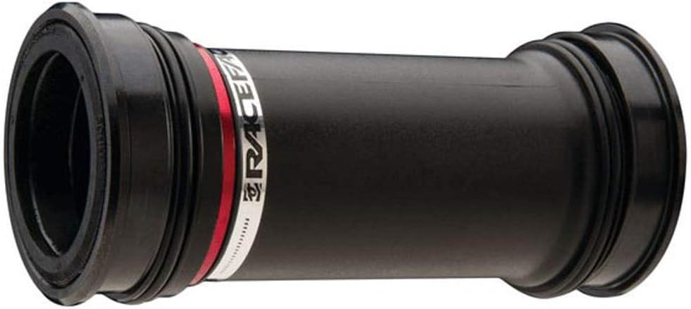 30-mm-Gehäuse BB107 (EXT 41 / INT 30 / LAR 107)