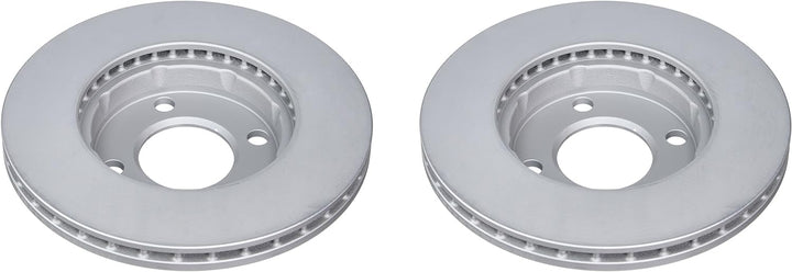 ATE 24.0122-0118.1 Bremsscheibe - (Paar)