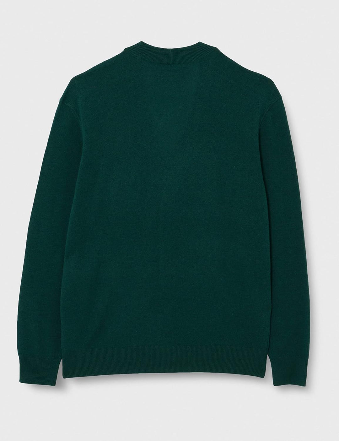 Marc O'Polo Herren Strickjacke 3XL 490, 3XL 490