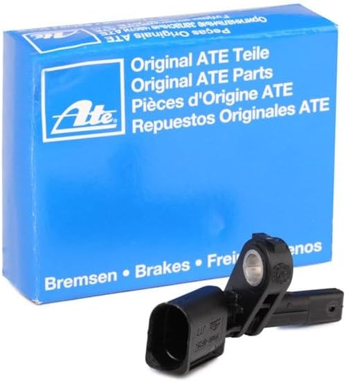ATE 24.0711-5272.3 Sensor, Raddrehzahl