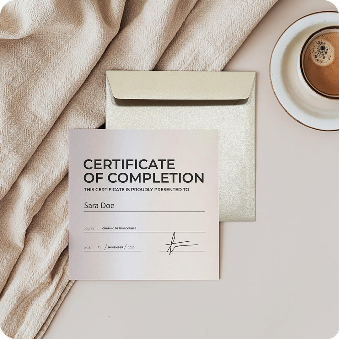 Netuno 100x Perlmutt-Hell-Rosa Karton DIN A4 210 x 297 mm 250g Majestic Parlour Pink Effektkarton Pe