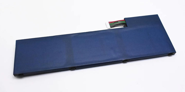 PUGASR AP12A3I Laptop Akku Kompatibel mit Acer Aspire M3/M5 Series Acer Timeline Ultra M3/M5 Series