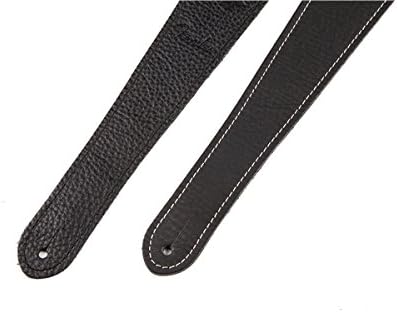 Fender HN148660 Gurte