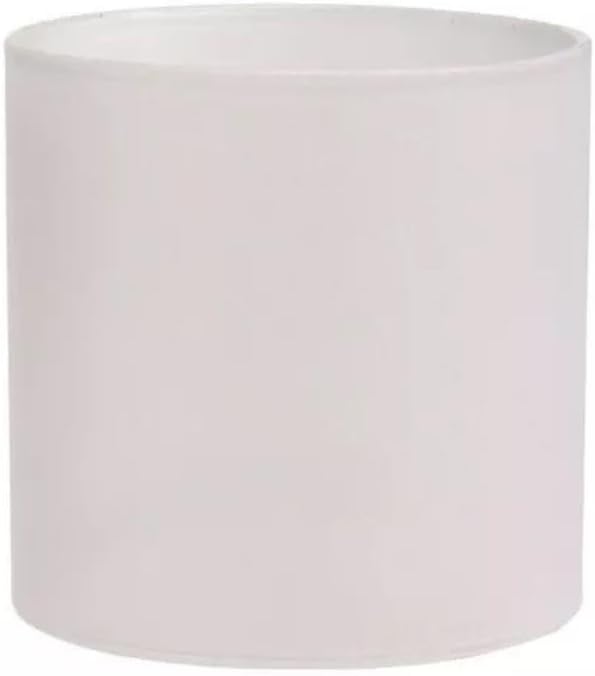 Glas für Gaslampe
