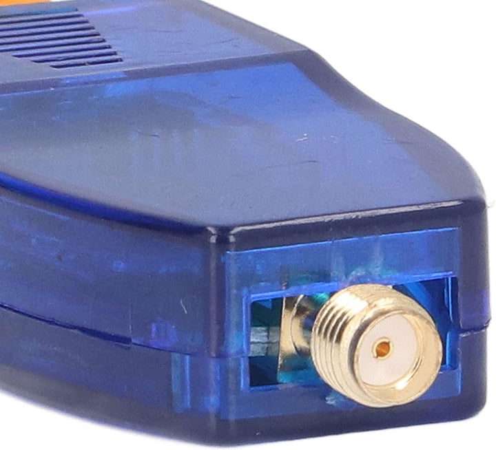 Bus RF Serial Port, Transceiver-Modul 433 MHz Bus RF Serial Port RS485 UART Drahtloses Übertragungsm