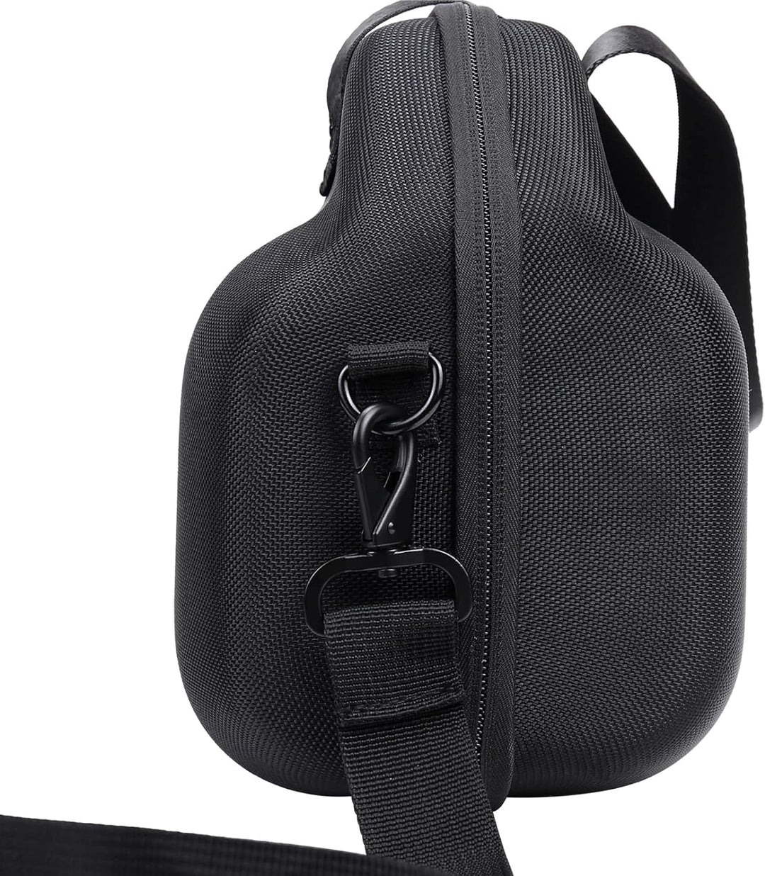 co2CREA case Hart Reise schutzhülle Etui Tasche für Anker Soundcore Motion Boom Bluetooth Lautsprech