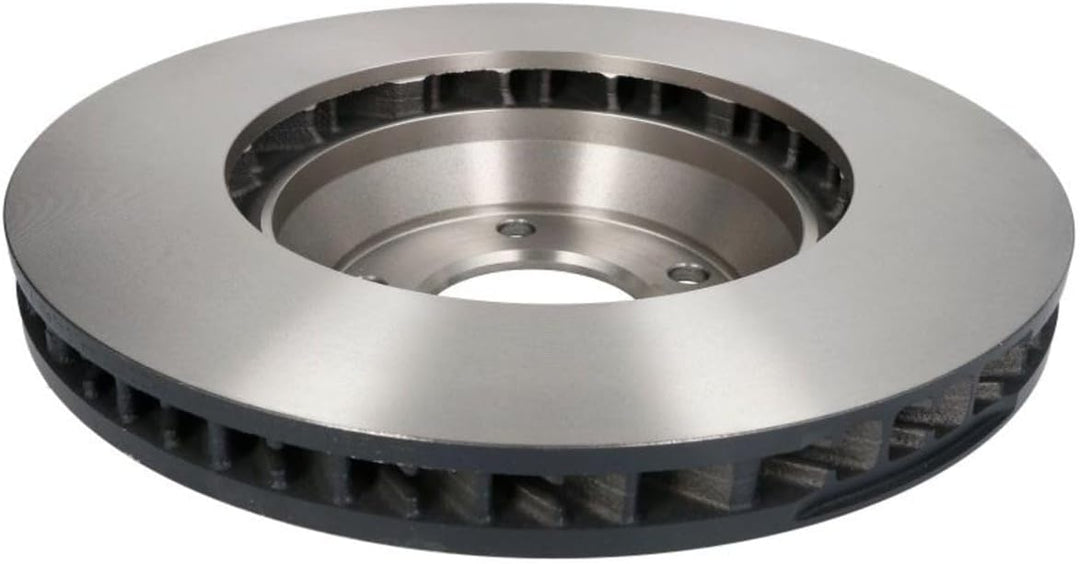 TRW DF4764S Bremsscheibe - (1 Stück)