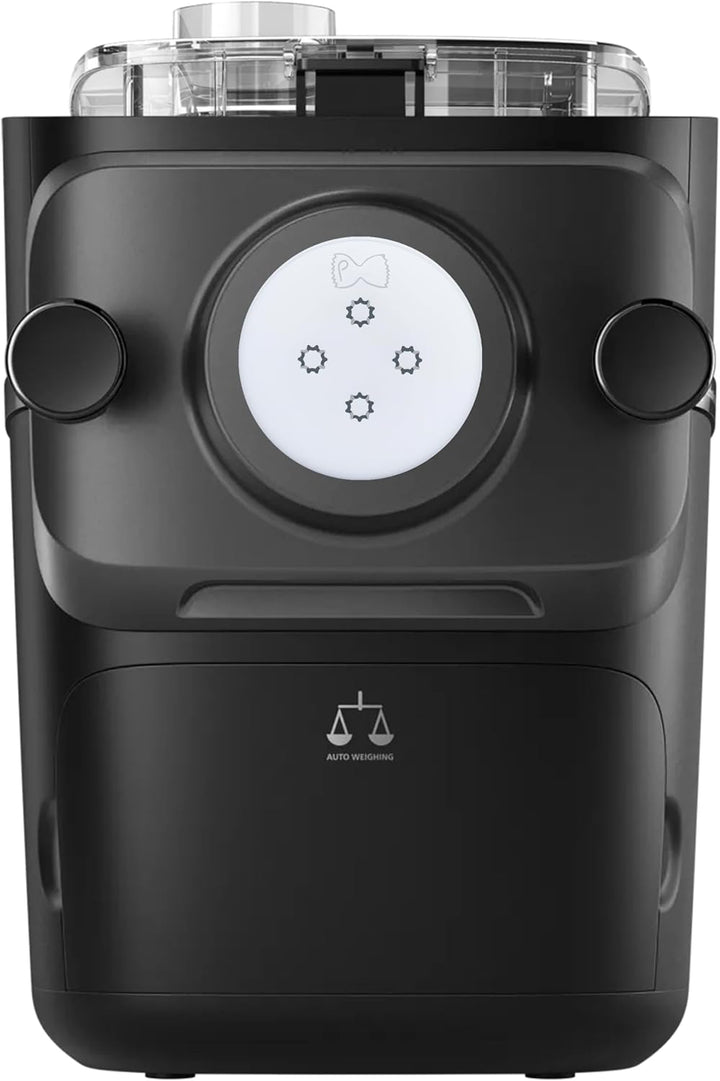 Pastidea - Matrize aus POM Maccherone Birigato kompatibel mit Philips Pastamaker Avance und Serie 70