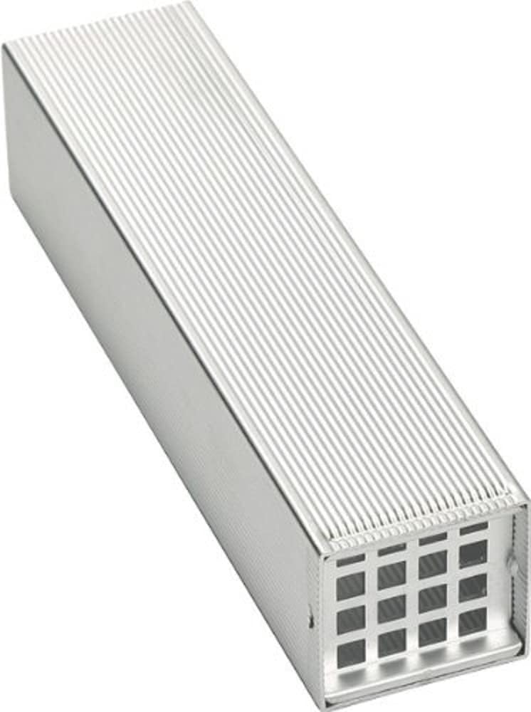 Siemens SZ73001 Geschirrspüler Zubehör