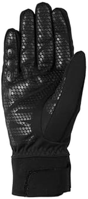 Ziener Ilko GTX Inf Multisport Freizeit-/ Funktions-/ Outdoor-Handschuhe | Atmungsaktiv, Winddicht,