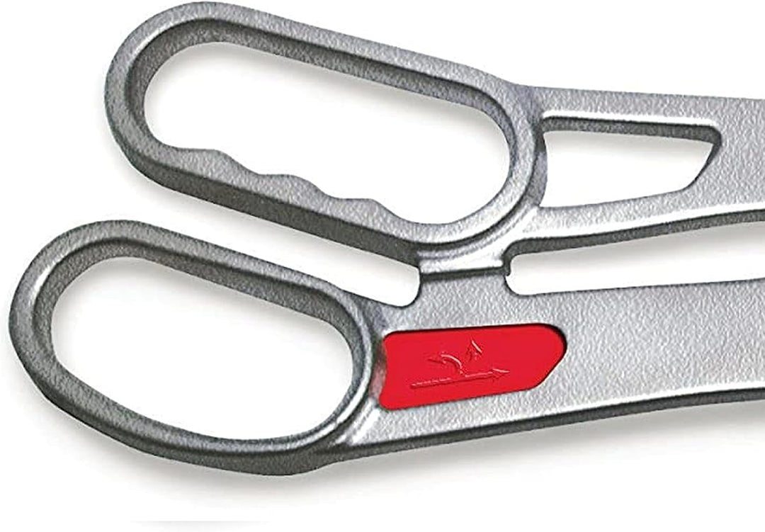 Midwest Werkzeug und Besteck Midwest p6510l versetzt links Austauschbare Klinge Snip, MWT-2210 Left,
