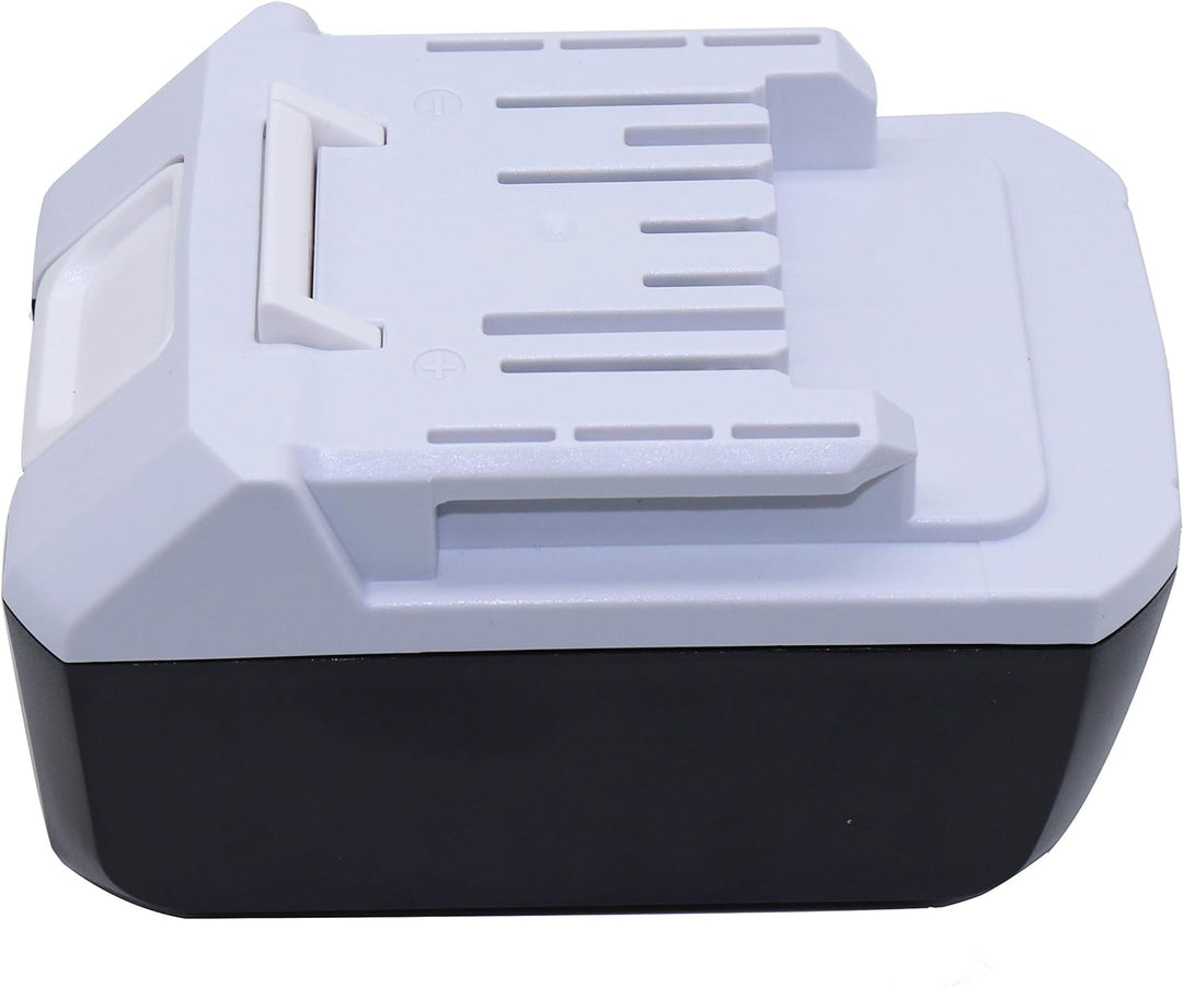 Golem-Power 18 V 3,0 Ah BL1813G BL1811G Li-Ion Akku BL1830G BL1820G BL1840G Ersatzakku für HP457D TD