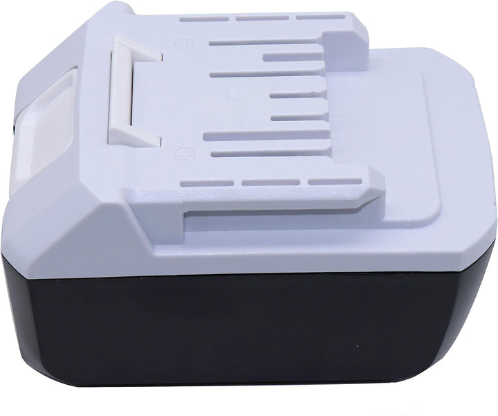 Golem-Power 18 V 3,0 Ah BL1813G BL1811G Li-Ion Akku BL1830G BL1820G BL1840G Ersatzakku für HP457D TD