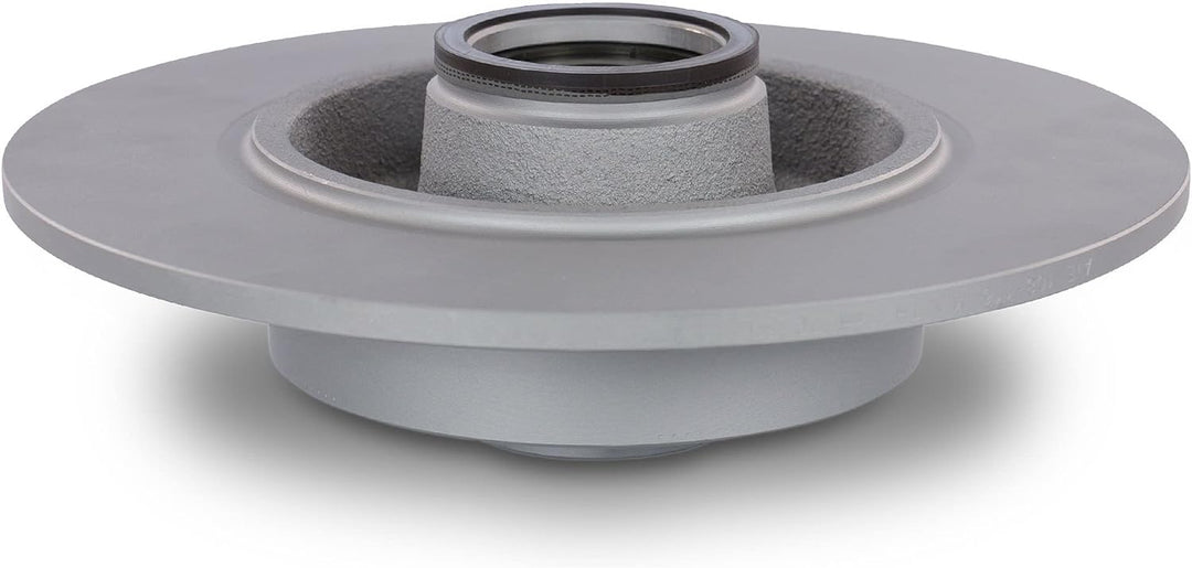 ATE 24.0108-0116.2 Bremsscheibe