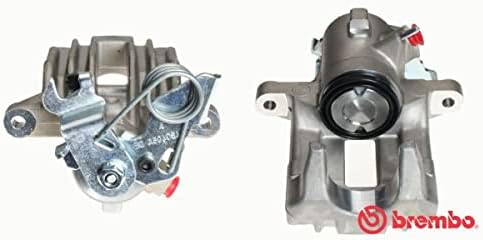 BREMBO F 85 171 Bremssättel und Zubehör