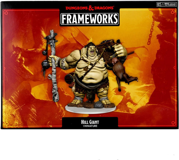 WizKids/NECA 67996 Zubehör