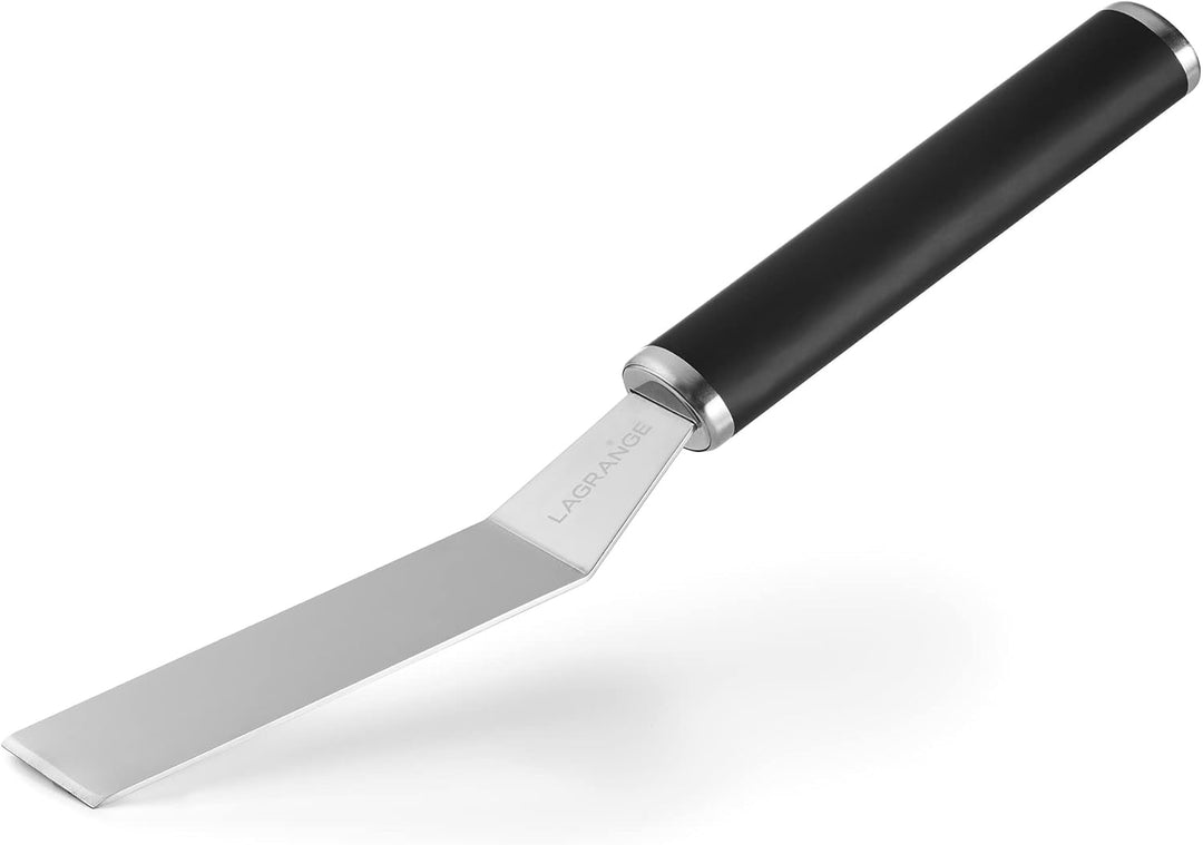 Grill Pierre® Deluxe Holzrahmen hell +