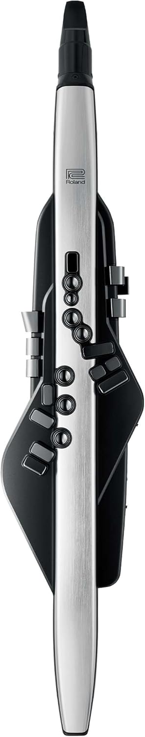 Roland AE-30 Aerophone Pro – Professionelles digitales Blasinstrument mit wegweisendem ZEN-Core Synt