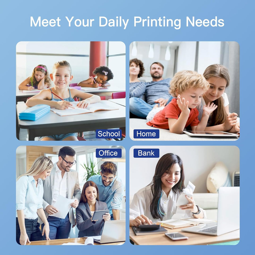 GPC IMAGE Kompatible Tonerkartusche als Ersatz für Samsung MLT-D116L für Xpress SL M2885FW M2825ND M