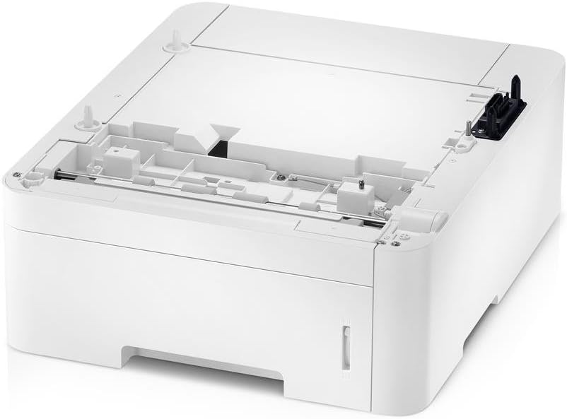 Samsung SL-SCF3805/SEE Papiermagazin (520-er Blätter)