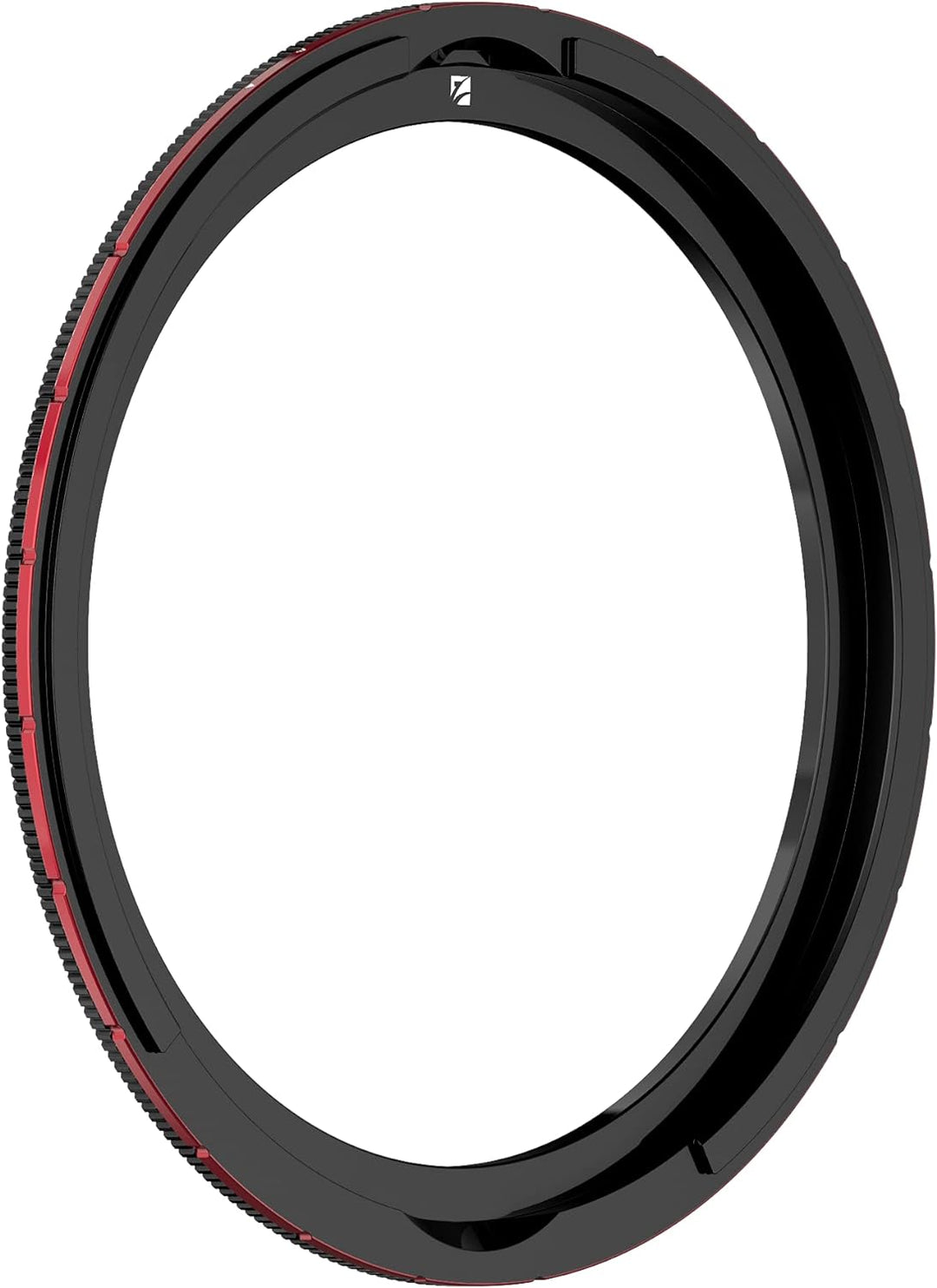 Freewell 58mm Leerer Magnetischer Basisring (Funktioniert nur mit Freewell Versatile Magnetic VND Fi