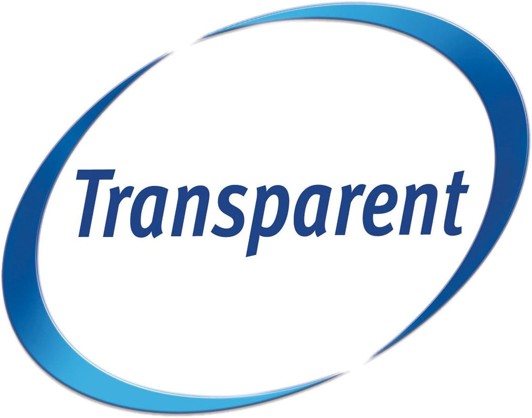 Laser Label 38,1x21,2mm 65 pro Blatt 38,1 x 21,2 mm, 38,1 x 21,2 mm