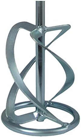 Eibenstock 31327 Mörtelrührer MG 160