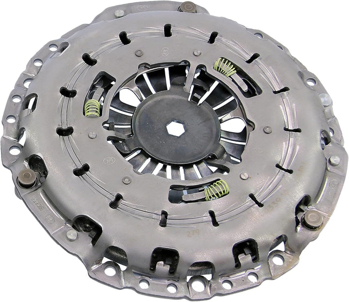 LuK 624 3353 00 Kupplungssatz