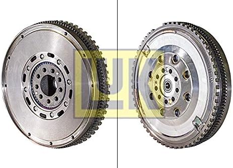 LUK 415 0019 10 Schwungrad