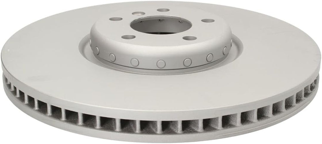 ATE 24.0136-0112.2 Bremsscheibe - (1 Stück)