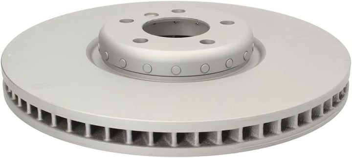 ATE 24.0136-0112.2 Bremsscheibe - (1 Stück)