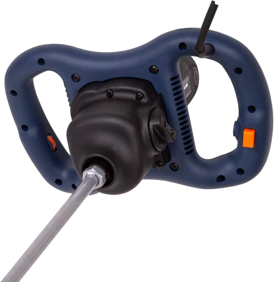 FERM Farb-/Zementrührer 1400W