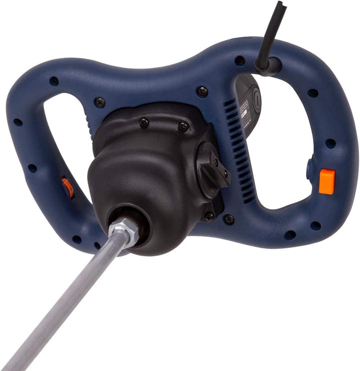 FERM Farb-/Zementrührer 1400W