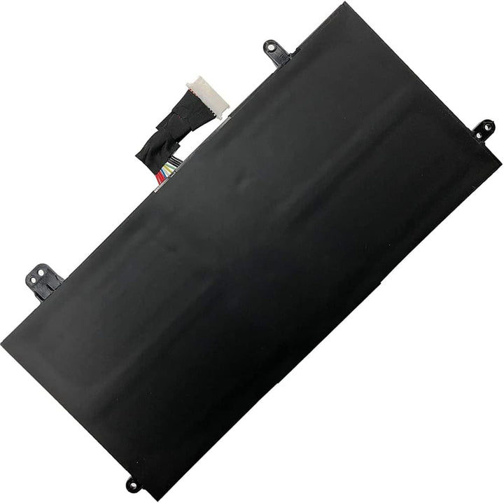 ASKC J0PGR Laptop Akku für Dell Latitude 12 5285 5290 2-in-1 T17G T17G001 T17G002 Series 0J0PGR JOPG