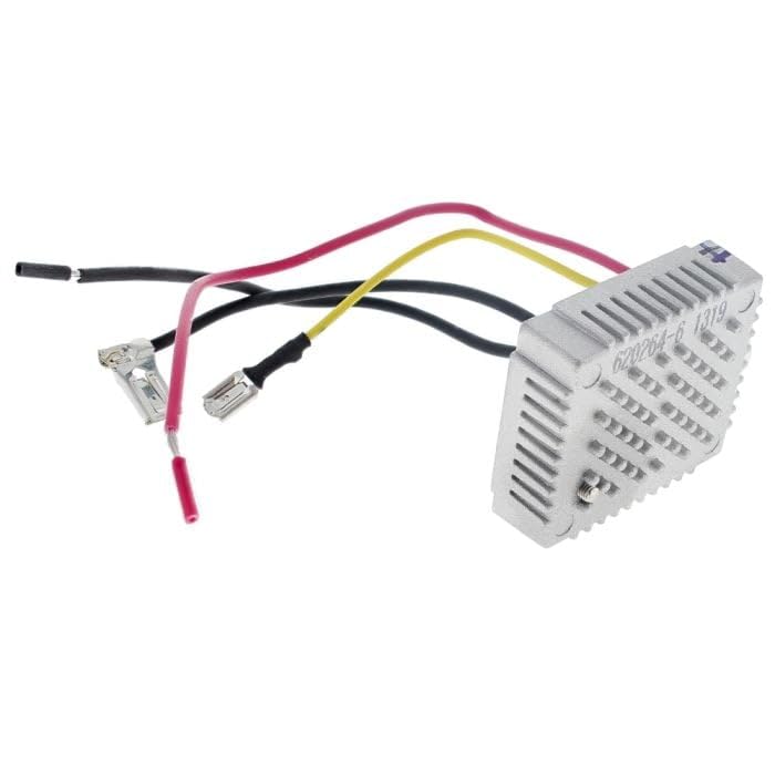 Makita 620264-6 3 Steuergerät für Modell DKP180 A Hobel