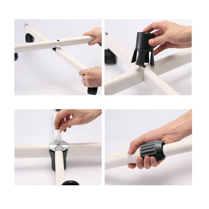 BJTDLLX Gesichtsdampfer Bedampfer Verdampfer Gesichtssauna Heiss Kalt Gesicht Dampfgerät 800 Watt Da