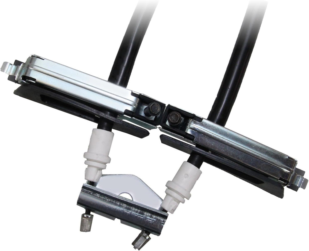 ATE 24.3727-0655.2 Seilzug, Feststellbremse